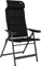 Crespo Air Deluxe Compact AP 240 Campingsessel Vorschaubild