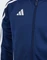 adidas Tiro 24 Trainingsjacke team navy blue 2/white (Junior) Vorschaubild
