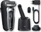 Braun Series 7 70-S7200cc Wet&Dry Herrenrasierer Vorschaubild
