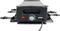 Unold 48730 Finesse Basic Raclette Vorschaubild