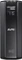 APC Back-UPS Pro, 1200VA, Typ-E, USB, FR Vorschaubild