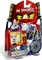 LEGO Ninjago Spinners - Nuckal Vorschaubild