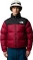 The North Face 1996 Retro Nuptse (Herren) Vorschaubild