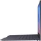 Samsung Galaxy Book S W767, Mercury Grey, 256GB, LTE, DE Vorschaubild