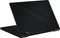 ASUS ROG Zephyrus M16 GU603ZW-K8008W, Core i9-12900H, 32GB RAM, 1TB SSD, GeForce RTX 3070 Ti, DE Vorschaubild