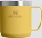 Stanley Classic Legendary Camp Mug Isolierbecher 350ml Vorschaubild
