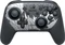 Nintendo Switch Pro Controller Monster Hunter: Rise Sunbreak Edition (Switch) Vorschaubild