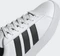 adidas Grand Court 3.0 cloud white/core black Vorschaubild
