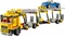 LEGO City Starke Fahrzeuge - Autotransporter Vorschaubild
