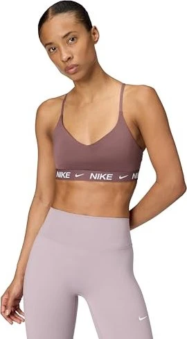 Nike Indy Light Support Sport-BH (Damen)