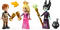 LEGO Disney Princess - Auroras Schloss Vorschaubild
