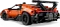 LEGO Technic - Bugatti Chiron Pur Sport Hypercar Vorschaubild