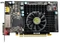 XFX Radeon HD 5670, 1GB DDR3, DVI, HDMI, DP Vorschaubild