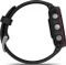 Garmin Forerunner 255S Music schwarz Vorschaubild