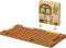 LEGO Bluey - Schule mit Rusty und Bluey Vorschaubild