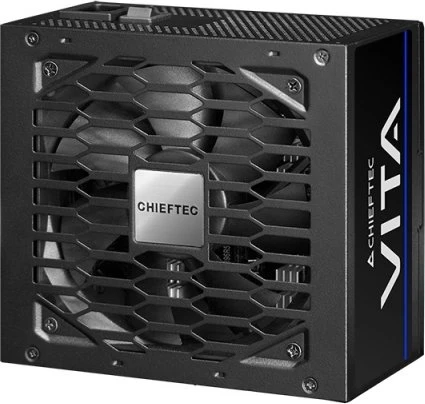 Chieftec VITA Series BPX-650-S 650W, ATX 2.53