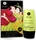 Shunga Hold Me Tight Vaginal Stimulationsgel, 30ml