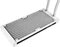 ID-Cooling Frostflow X 240 Snow Vorschaubild