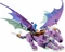 LEGO Elves - Das Drachenversteck Vorschaubild