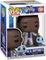 FunKo Pop! Movies: Space Jam 2 Vorschaubild