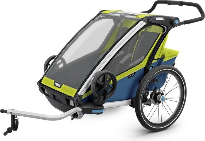 crivit fahrradschloss fingerabdruck mit Fingerabdruck, Eseesmart Kabelschloss mit App, Fahrradschloss Lang 1500mm/12mm, Wasserdicht Hohe Sicherheit für Fahrrad Tricycle Scooter Bike Roller Sport & Freizeit full Modell:BK10S PRO-Trapezverbinder Bosch Classic Line 1.Generation