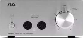STAX SRM-400S