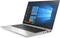 HP EliteBook x360 1030 G7, grau, Core i7-10710U, 16GB RAM, 512GB SSD, LTE, DE Vorschaubild