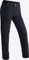 Maier Sports Inara Slim Hose lang night sky (Damen) Vorschaubild
