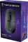 Turtle Beach Burst II Air schwarz, USB/Bluetooth Vorschaubild