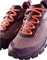 Vaude Lavik Eco lilac dusk (Damen) Vorschaubild
