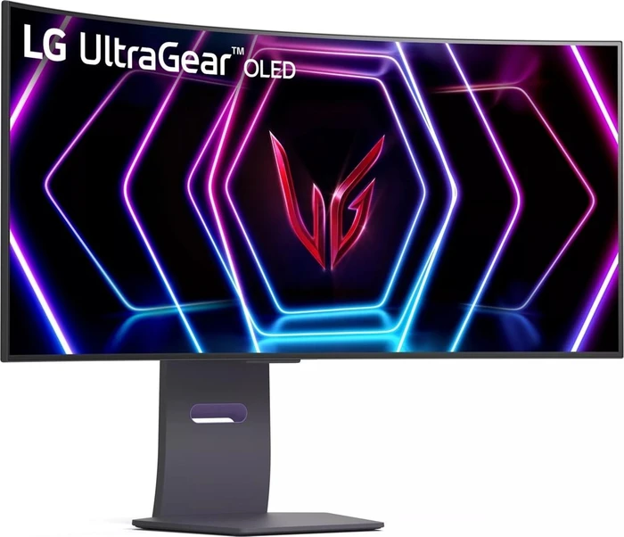 LG UltraGear OLED GS9 39GS95QE-B, 39"