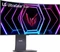 LG UltraGear OLED GS9 39GS95QE-B, 39" Vorschaubild