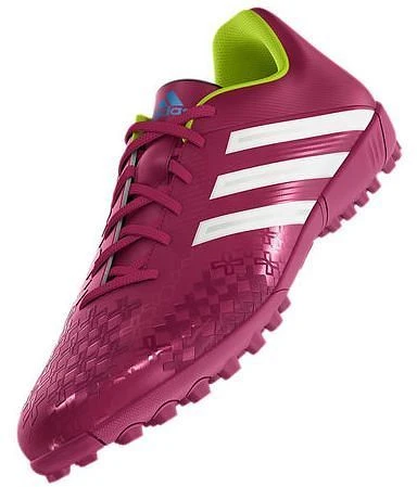 adidas Predito LZ TRX TF (Herren)