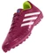 adidas Predito LZ TRX TF (Herren) Vorschaubild