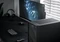 Fractal Design Meshify 2 Mini Black TG Clear Tint, Glasfenster Vorschaubild