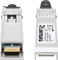 Intellinet 10G 3m LAN-DAC, Twinax, SFP+ Vorschaubild