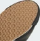 adidas Italia 70s core black/cloud white/gum (Herren) Vorschaubild