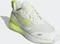adidas ZX 2K Boost 2.0 white tint/semi solar slime (Herren) Vorschaubild
