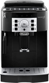DeLonghi ECAM 22.115.B Magnifica S schwarz