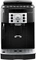 DeLonghi ECAM 22.115.B Magnifica S schwarz Vorschaubild