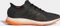 adidas Focusbreathein (Damen) Vorschaubild