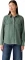 Levi's Doreen Utility Hemd langarm (Damen) Vorschaubild