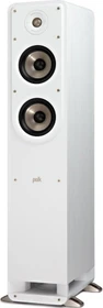 Polk Audio Signature S50e weiß, Stück