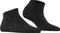 Falke Family Socken schwarz (Damen) Vorschaubild