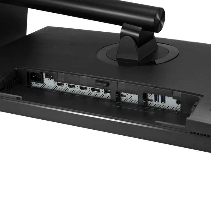 ASUS ProArt PA32UCR-K, 32"