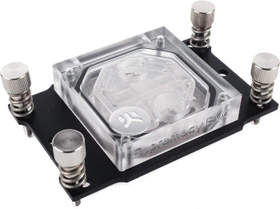 EK Water Blocks EK-Supremacy EVO AMD, Nickel
