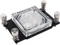 EK Water Blocks EK-Supremacy EVO AMD, Nickel Vorschaubild