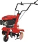 Einhell GC-MT Benzin-Bodenhacke Vorschaubild