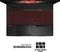 MSI GL65 Leopard 10SDR-470, Core i7-10750H, 16GB RAM, 512GB SSD, GeForce GTX 1660 Ti, DE Vorschaubild