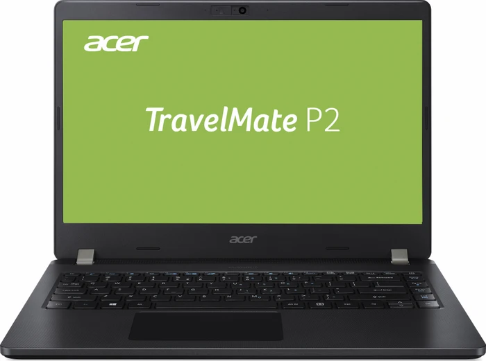 Acer TravelMate P2 TMP214-53